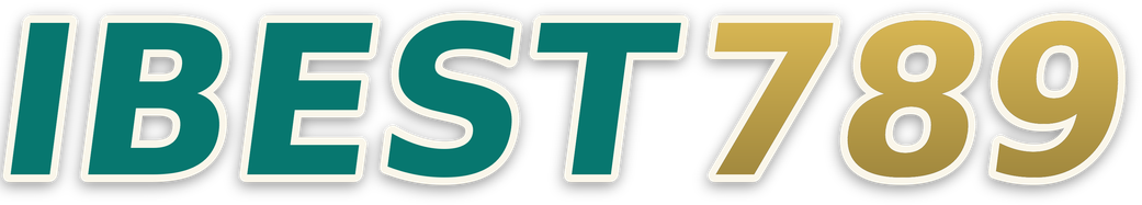 ibest789